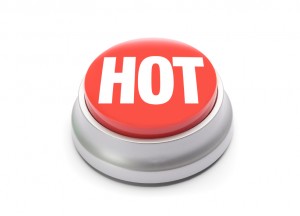 hot_button